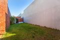 Property photo of 13 Follett Road Cheltenham VIC 3192