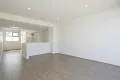 Property photo of 114 Camera Walk Coburg North VIC 3058