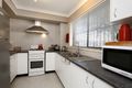 Property photo of 12/300 Jersey Road Plumpton NSW 2761