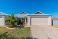 Property photo of 2/4 Olivine Court Rothwell QLD 4022