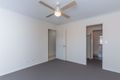 Property photo of 2/4 Olivine Court Rothwell QLD 4022