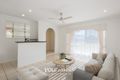 Property photo of 12 Merriott Court Alexandra Hills QLD 4161
