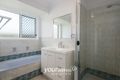 Property photo of 12 Merriott Court Alexandra Hills QLD 4161