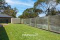 Property photo of 12 Merriott Court Alexandra Hills QLD 4161