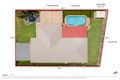Property photo of 12 Merriott Court Alexandra Hills QLD 4161