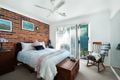 Property photo of 2/204 Warners Bay Road Mount Hutton NSW 2290