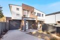 Property photo of 138 Chetwynd Road Guildford NSW 2161