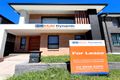 Property photo of 143 Macdonald Road Bardia NSW 2565