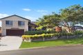 Property photo of 1/18 Chilcott Circuit Cumbalum NSW 2478