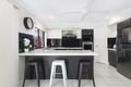 Property photo of 1/18 Chilcott Circuit Cumbalum NSW 2478