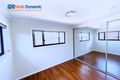 Property photo of 143 Macdonald Road Bardia NSW 2565
