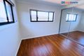 Property photo of 143 Macdonald Road Bardia NSW 2565