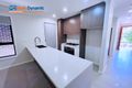 Property photo of 143 Macdonald Road Bardia NSW 2565