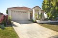 Property photo of 5 Vinson Drive Varsity Lakes QLD 4227