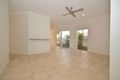 Property photo of 5 Vinson Drive Varsity Lakes QLD 4227