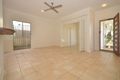 Property photo of 5 Vinson Drive Varsity Lakes QLD 4227