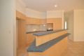 Property photo of 5 Vinson Drive Varsity Lakes QLD 4227