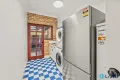 Property photo of 35 Cullavin Street Gunning NSW 2581