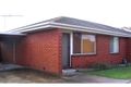 Property photo of 3/111 Barkly Street Mordialloc VIC 3195