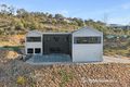 Property photo of 42 Persimmon Place Kalamunda WA 6076