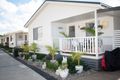 Property photo of 619/21 Red Head Road Red Head NSW 2430