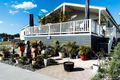 Property photo of 619/21 Red Head Road Red Head NSW 2430