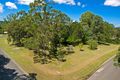 Property photo of 30 Oberon Way Oxenford QLD 4210