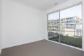 Property photo of 114 Camera Walk Coburg North VIC 3058