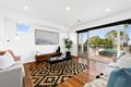 Property photo of 74 Beauford Avenue Bell Post Hill VIC 3215