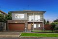 Property photo of 74 Beauford Avenue Bell Post Hill VIC 3215
