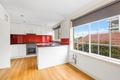 Property photo of 3/11 Bank Street Wollongong NSW 2500