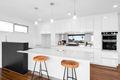 Property photo of 74 Beauford Avenue Bell Post Hill VIC 3215