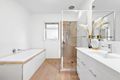 Property photo of 74 Beauford Avenue Bell Post Hill VIC 3215
