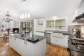 Property photo of 10 Irving Close Terrigal NSW 2260