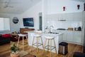 Property photo of 619/21 Red Head Road Red Head NSW 2430