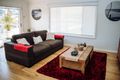 Property photo of 619/21 Red Head Road Red Head NSW 2430