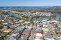 Property photo of 57 Gerona Circuit Varsity Lakes QLD 4227