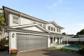 Property photo of 5 Geraldine Street Wavell Heights QLD 4012