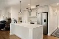 Property photo of 5 Geraldine Street Wavell Heights QLD 4012