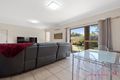 Property photo of 11 Lindfield Retreat Kallaroo WA 6025