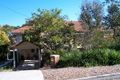 Property photo of 44 The Rampart Castlecrag NSW 2068