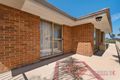 Property photo of 11 Lindfield Retreat Kallaroo WA 6025