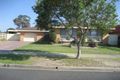 Property photo of 9 Bernadette Court Traralgon VIC 3844
