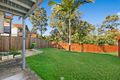 Property photo of 12/51 Cottesloe Drive Robina QLD 4226