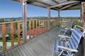 Property photo of 24 Somersham Avenue Rathmines NSW 2283