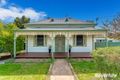 Property photo of 82 Gladstone Street Quarry Hill VIC 3550