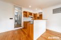 Property photo of 82 Gladstone Street Quarry Hill VIC 3550