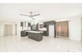 Property photo of 3 Foale Court Kawana QLD 4701