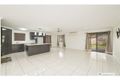 Property photo of 3 Foale Court Kawana QLD 4701
