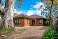 Property photo of 571 Glynburn Road Hazelwood Park SA 5066